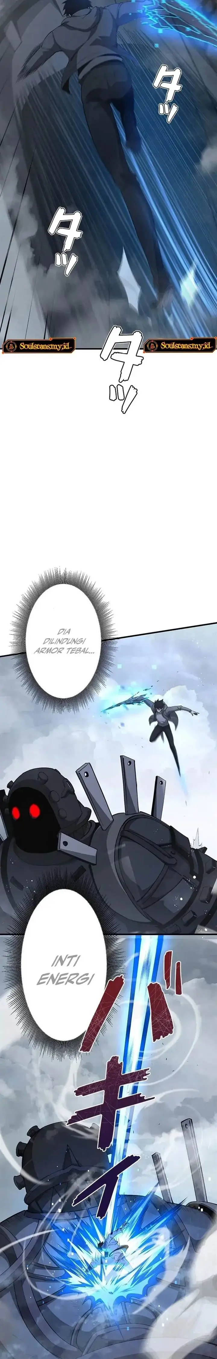 image-komik-surviving-the-inverted-world-with-omnipotent-skills-chapter-7-13/38