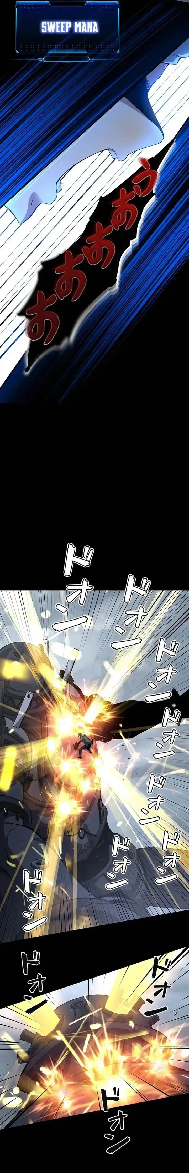 image-komik-surviving-the-inverted-world-with-omnipotent-skills-chapter-7-15/38