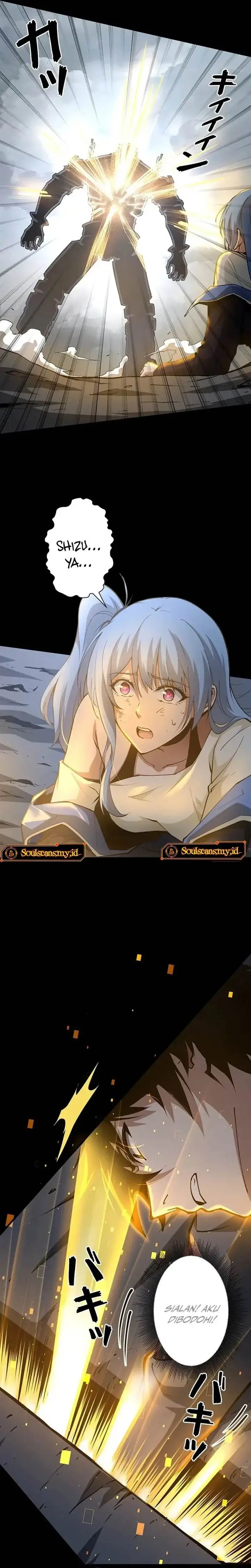 image-komik-surviving-the-inverted-world-with-omnipotent-skills-chapter-7-16/38