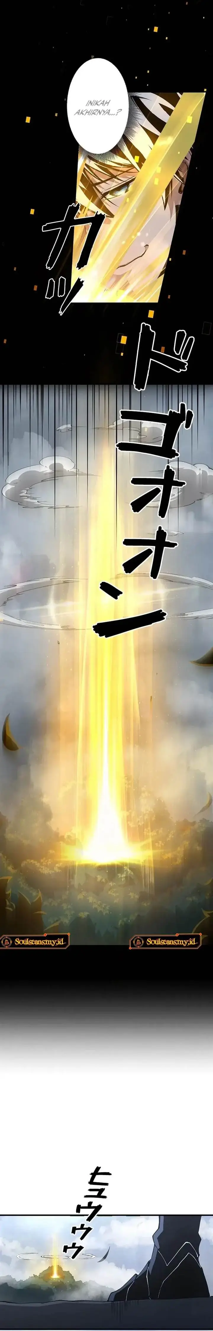 image-komik-surviving-the-inverted-world-with-omnipotent-skills-chapter-7-17/38