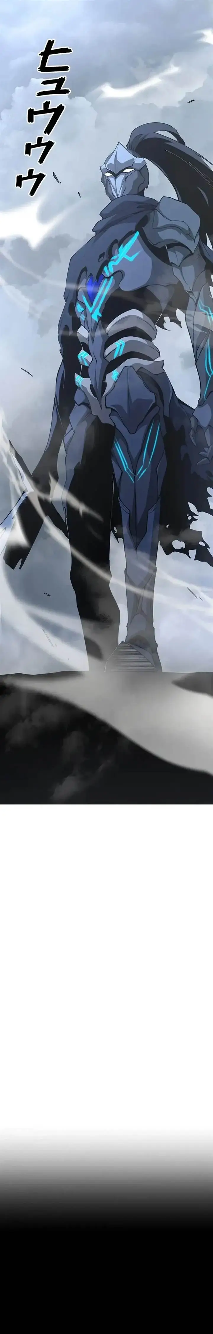 image-komik-surviving-the-inverted-world-with-omnipotent-skills-chapter-7-18/38