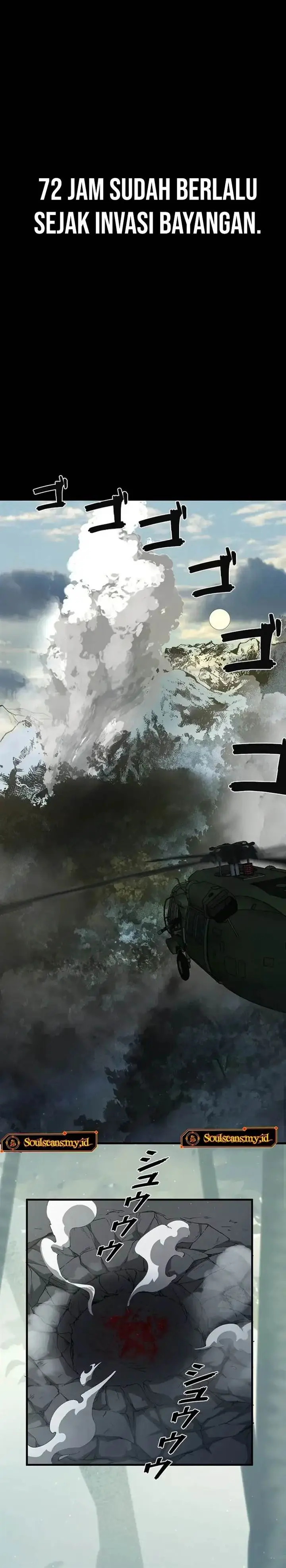 image-komik-surviving-the-inverted-world-with-omnipotent-skills-chapter-7-19/38