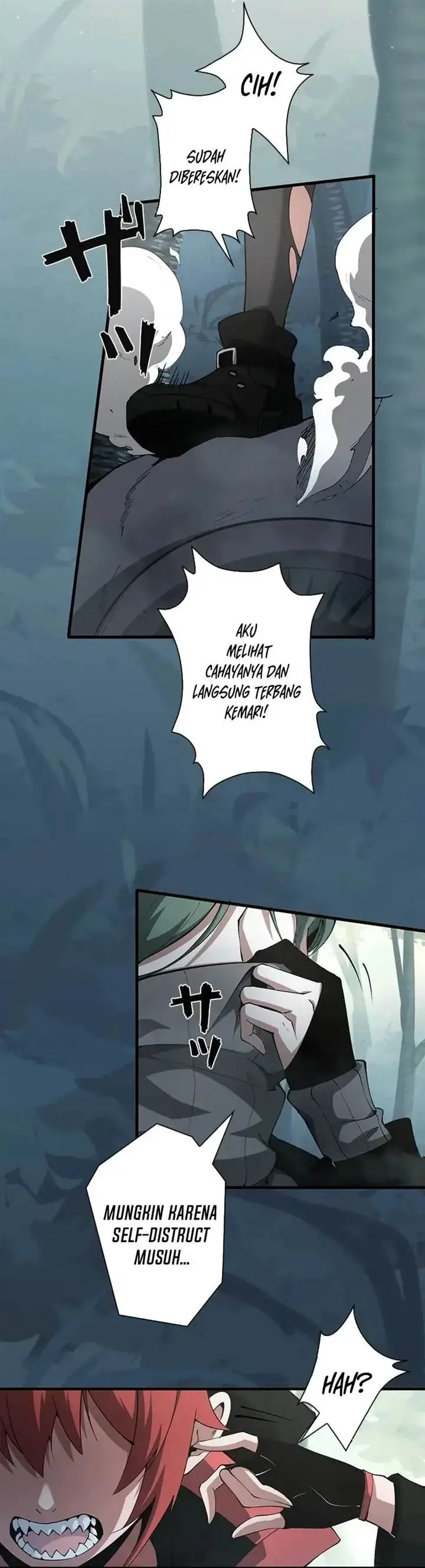 image-komik-surviving-the-inverted-world-with-omnipotent-skills-chapter-7-20/38