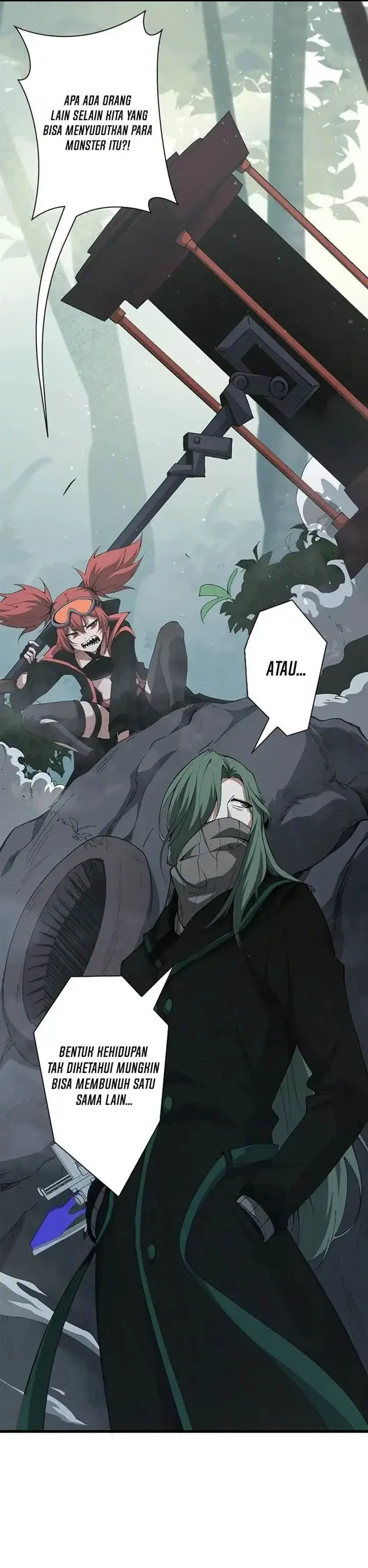 image-komik-surviving-the-inverted-world-with-omnipotent-skills-chapter-7-21/38