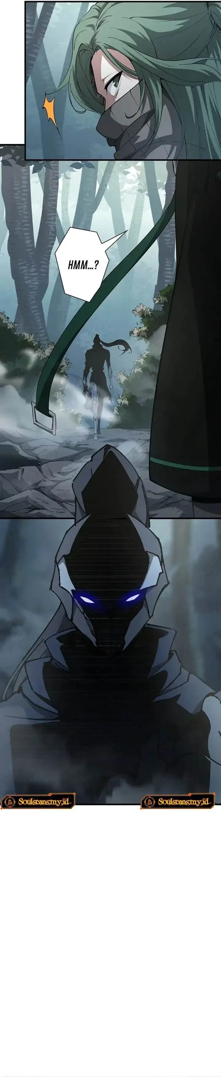 image-komik-surviving-the-inverted-world-with-omnipotent-skills-chapter-7-22/38