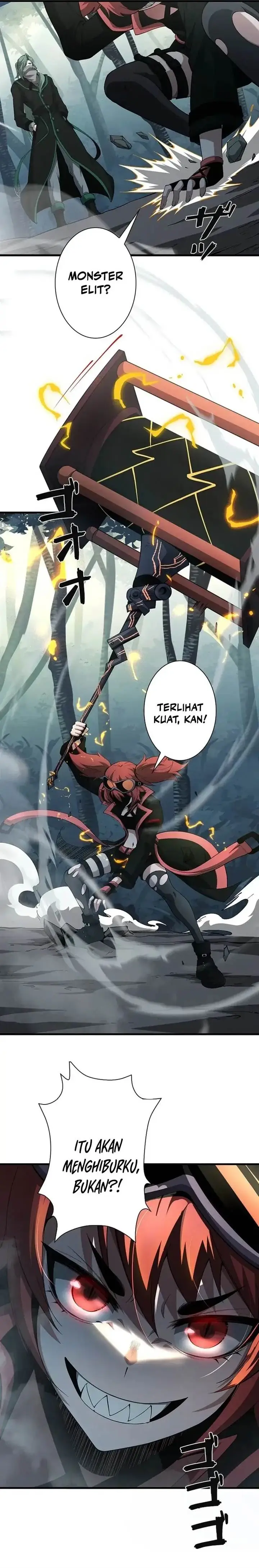 image-komik-surviving-the-inverted-world-with-omnipotent-skills-chapter-7-23/38