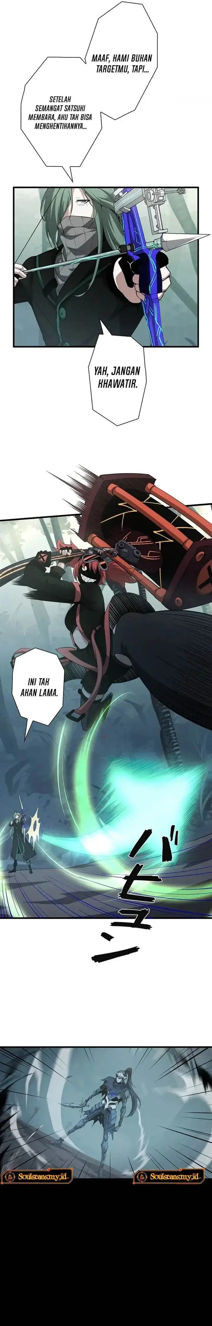 image-komik-surviving-the-inverted-world-with-omnipotent-skills-chapter-7-24/38