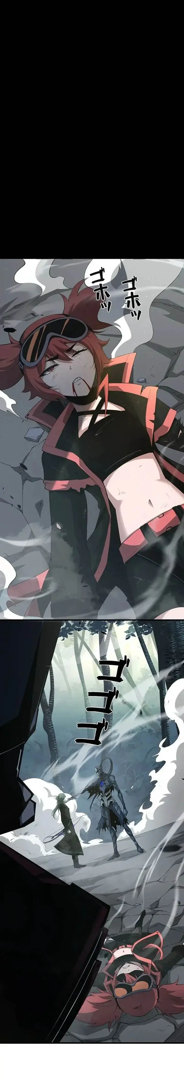 image-komik-surviving-the-inverted-world-with-omnipotent-skills-chapter-7-25/38