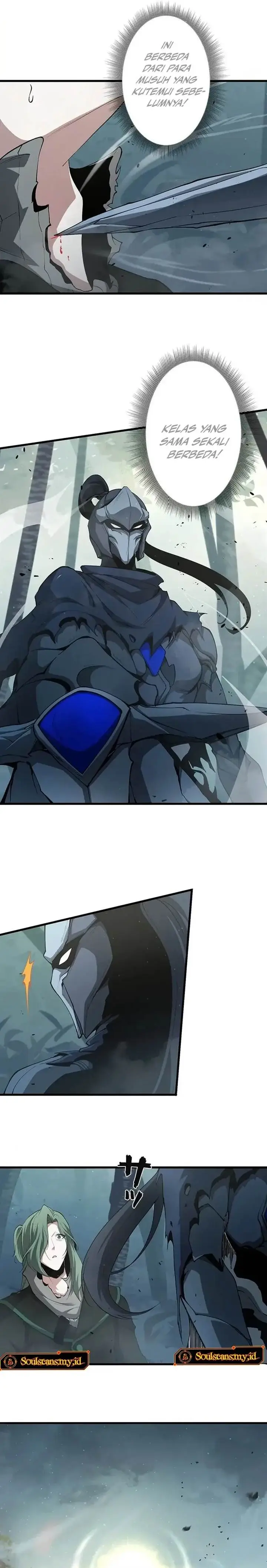 image-komik-surviving-the-inverted-world-with-omnipotent-skills-chapter-7-26/38