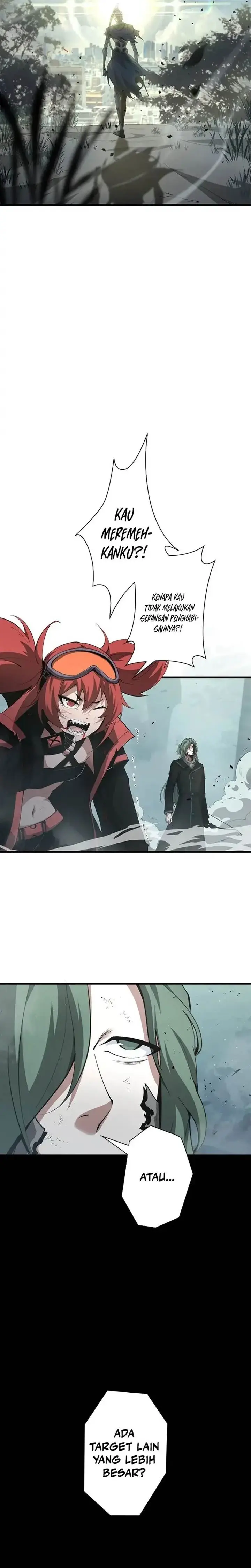 image-komik-surviving-the-inverted-world-with-omnipotent-skills-chapter-7-27/38