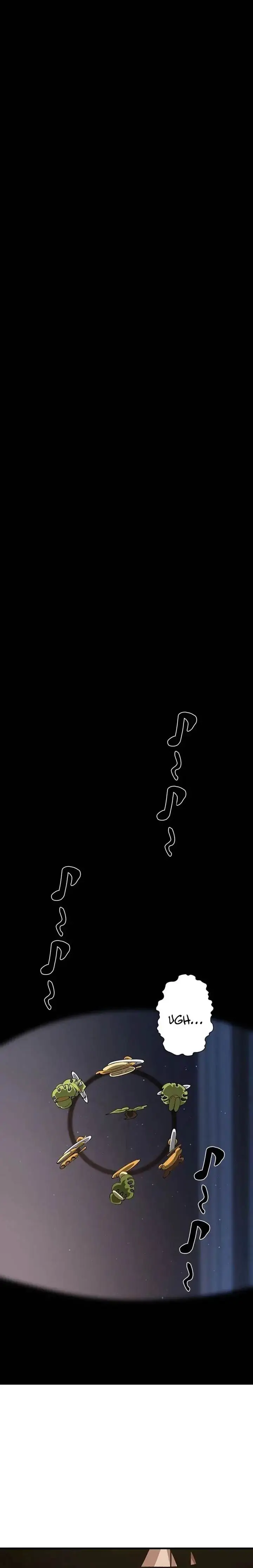 image-komik-surviving-the-inverted-world-with-omnipotent-skills-chapter-7-28/38