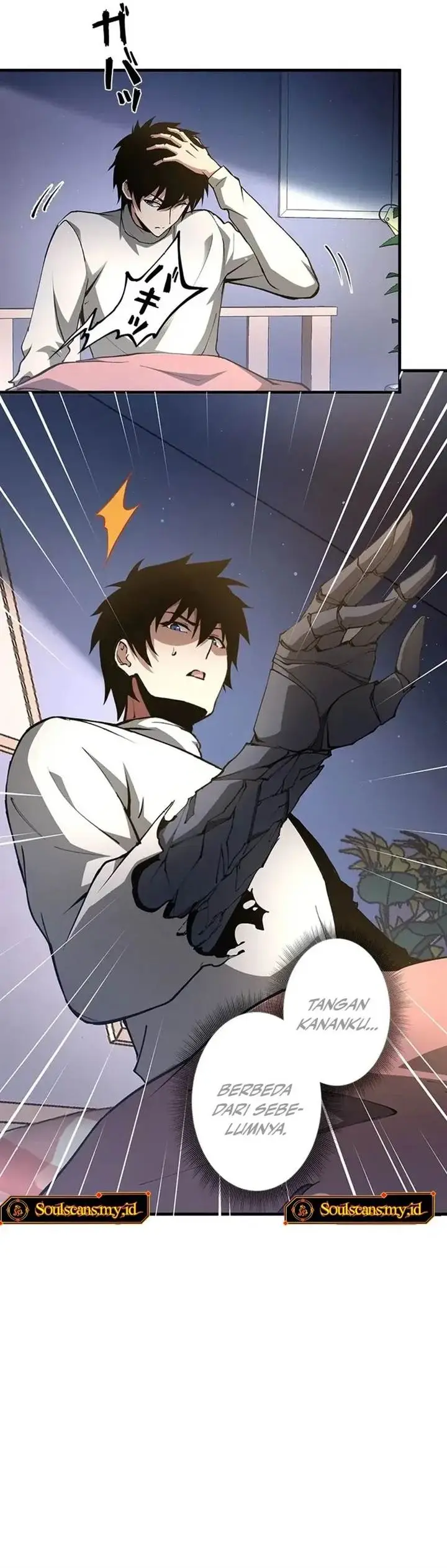 image-komik-surviving-the-inverted-world-with-omnipotent-skills-chapter-7-30/38