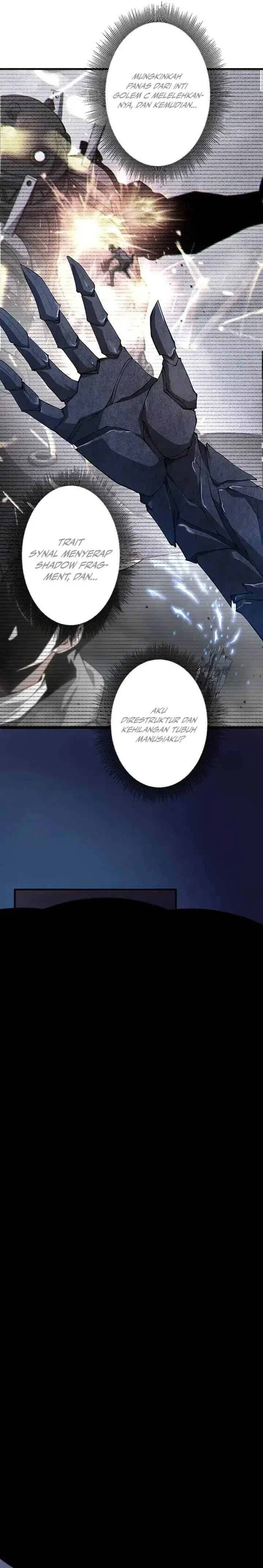 image-komik-surviving-the-inverted-world-with-omnipotent-skills-chapter-7-31/38