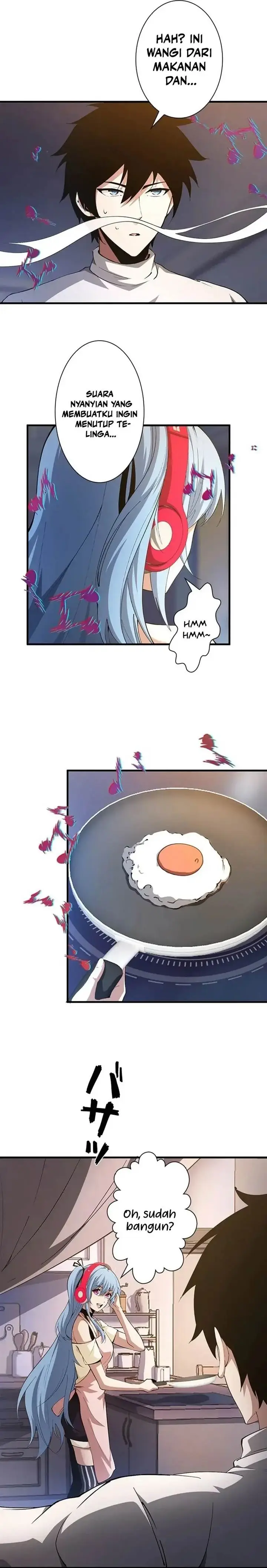 image-komik-surviving-the-inverted-world-with-omnipotent-skills-chapter-7-33/38