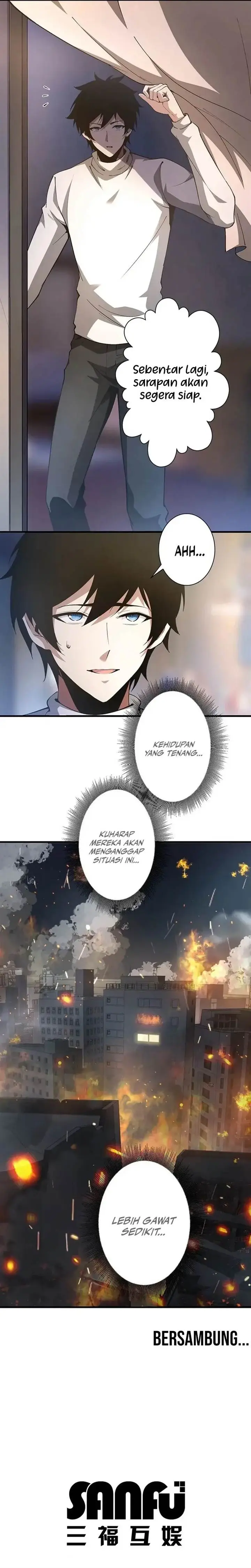 image-komik-surviving-the-inverted-world-with-omnipotent-skills-chapter-7-34/38