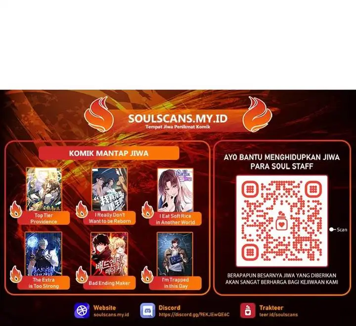 image-komik-surviving-the-inverted-world-with-omnipotent-skills-chapter-7-35/38