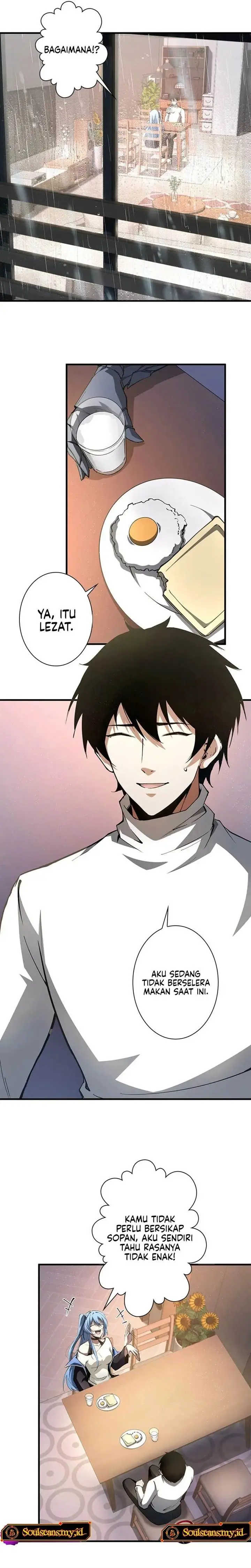 image-komik-surviving-the-inverted-world-with-omnipotent-skills-chapter-8-3/37