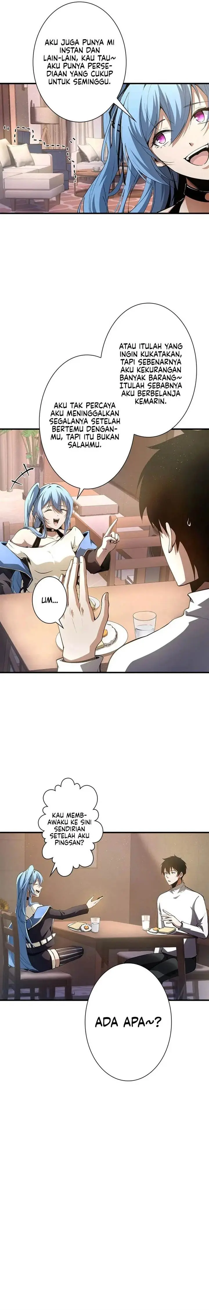 image-komik-surviving-the-inverted-world-with-omnipotent-skills-chapter-8-4/37