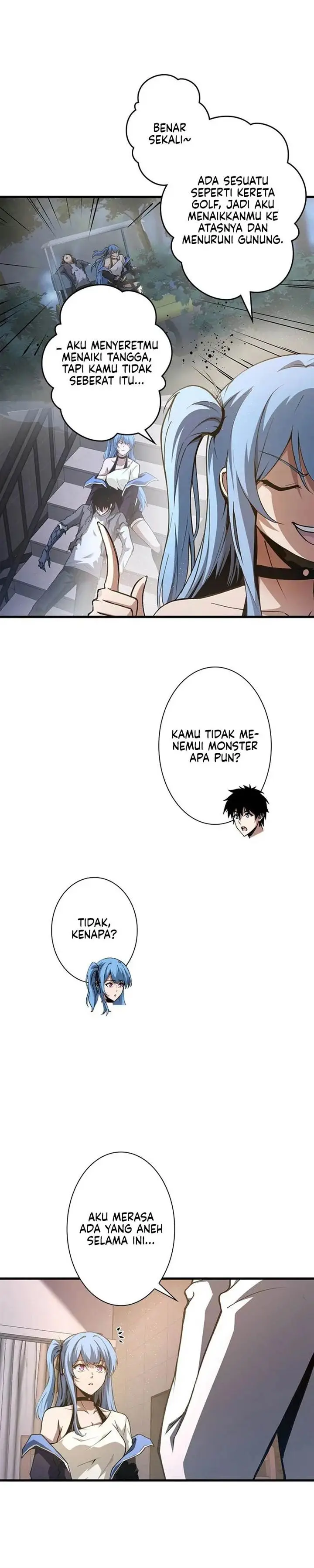 image-komik-surviving-the-inverted-world-with-omnipotent-skills-chapter-8-5/37