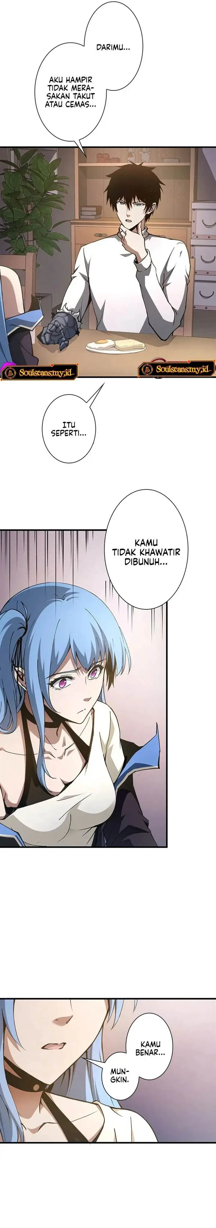 image-komik-surviving-the-inverted-world-with-omnipotent-skills-chapter-8-6/37