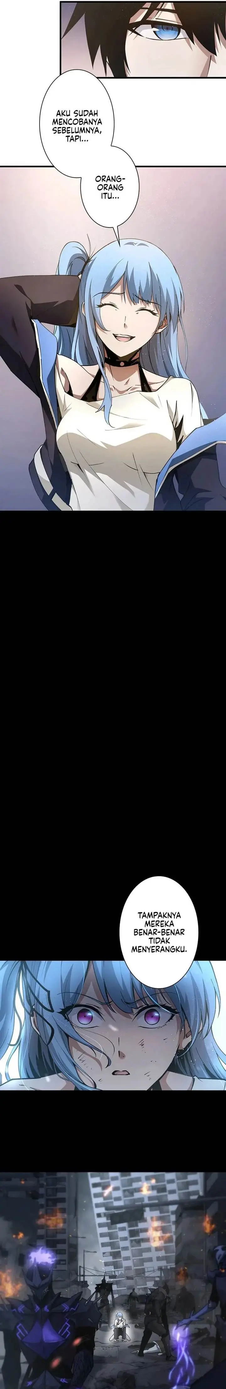 image-komik-surviving-the-inverted-world-with-omnipotent-skills-chapter-8-7/37