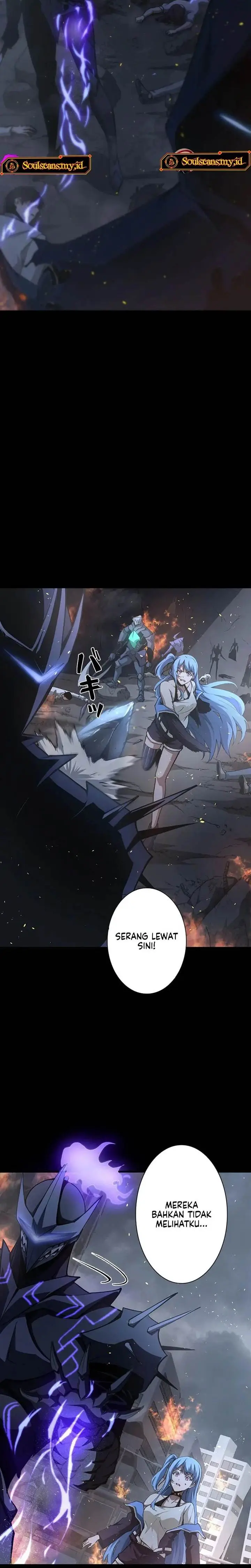 image-komik-surviving-the-inverted-world-with-omnipotent-skills-chapter-8-8/37