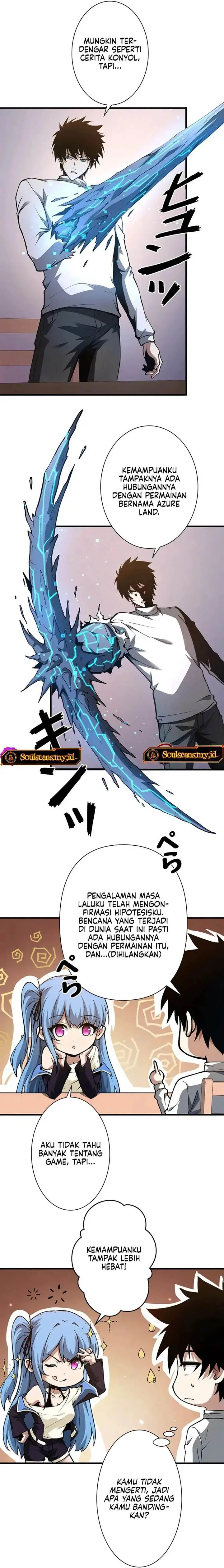 image-komik-surviving-the-inverted-world-with-omnipotent-skills-chapter-8-10/37