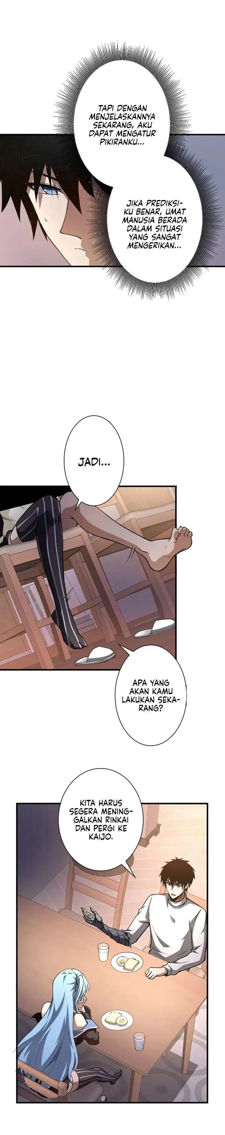 image-komik-surviving-the-inverted-world-with-omnipotent-skills-chapter-8-11/37