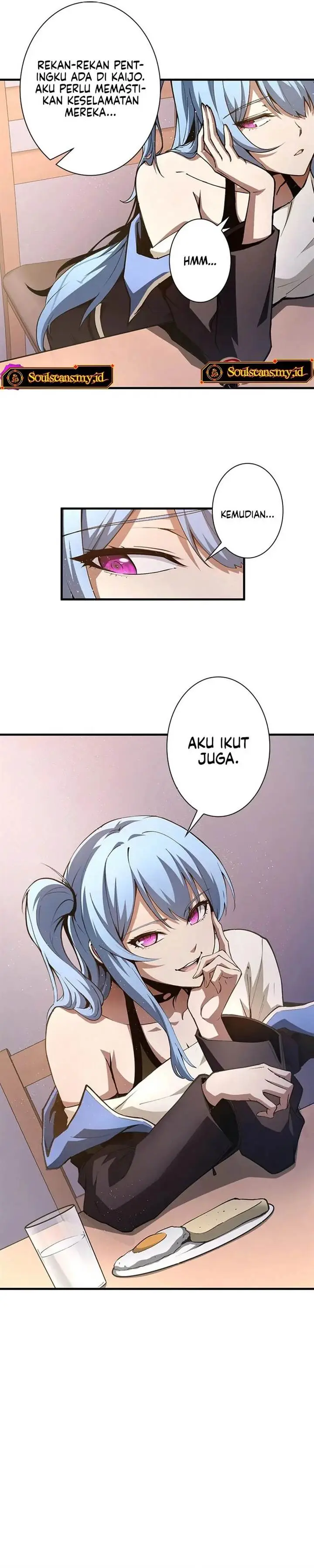 image-komik-surviving-the-inverted-world-with-omnipotent-skills-chapter-8-12/37