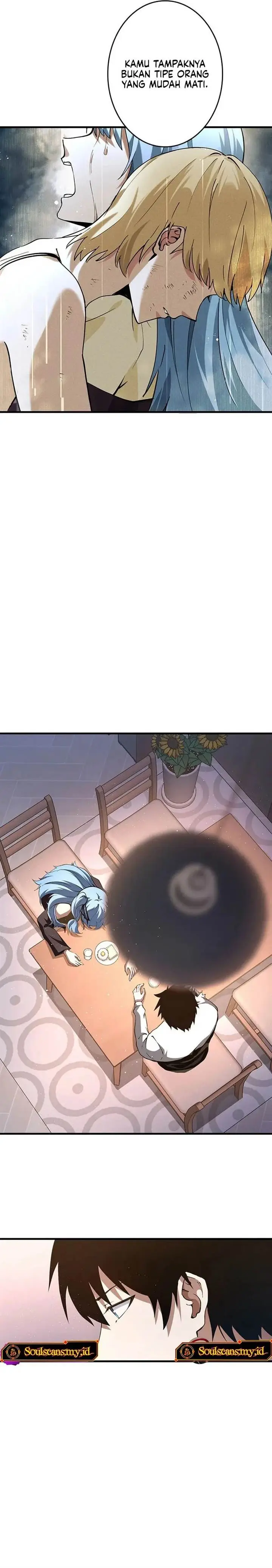 image-komik-surviving-the-inverted-world-with-omnipotent-skills-chapter-8-14/37