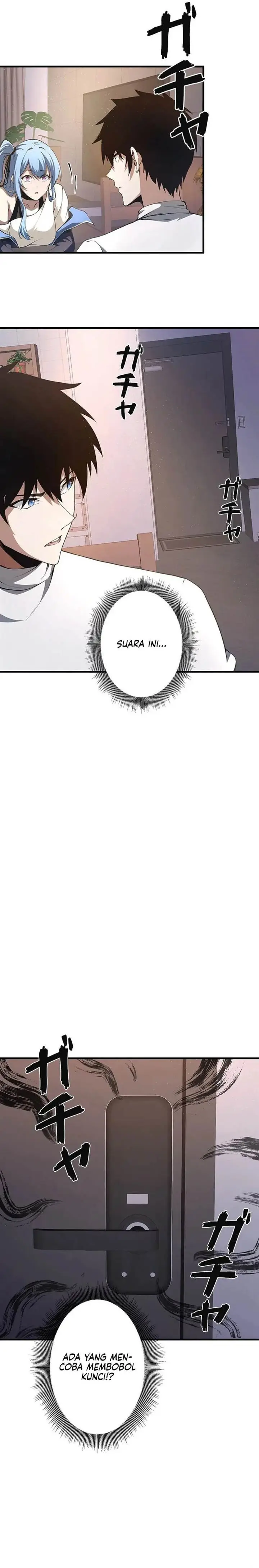 image-komik-surviving-the-inverted-world-with-omnipotent-skills-chapter-8-15/37