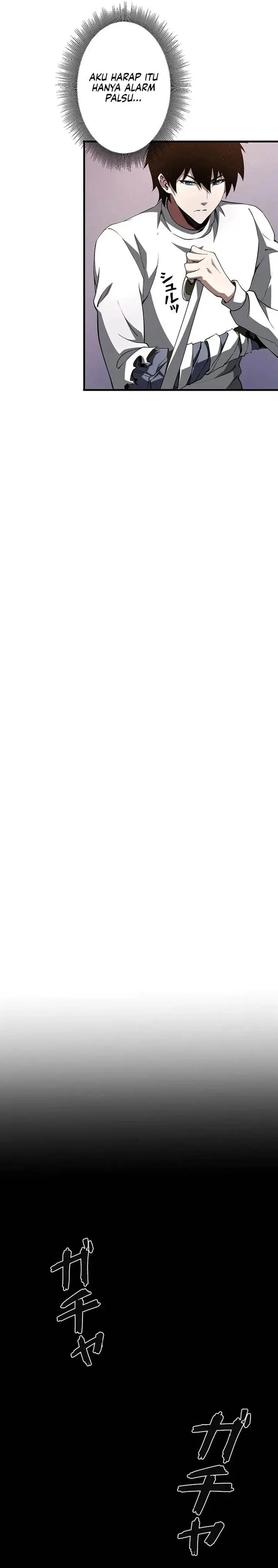 image-komik-surviving-the-inverted-world-with-omnipotent-skills-chapter-8-17/37