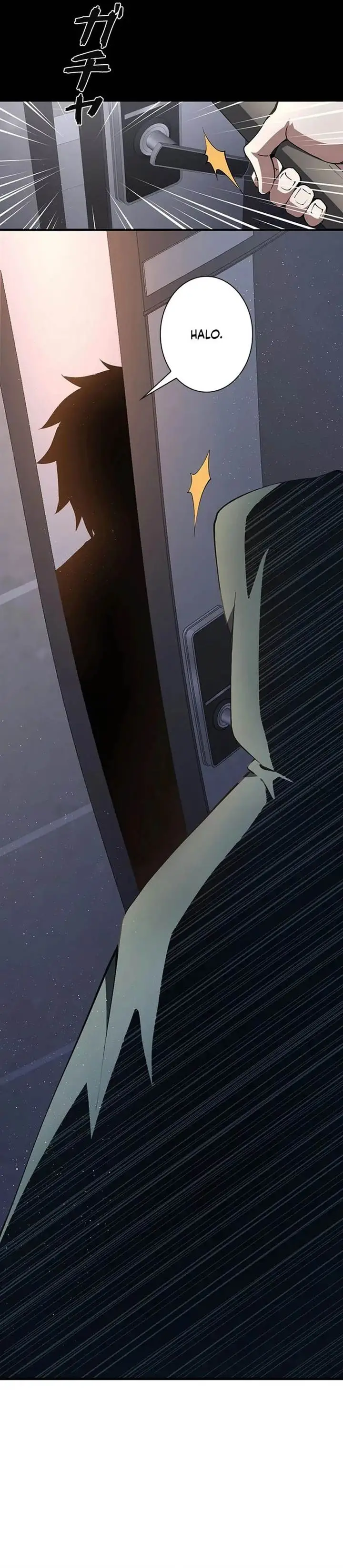 image-komik-surviving-the-inverted-world-with-omnipotent-skills-chapter-8-18/37