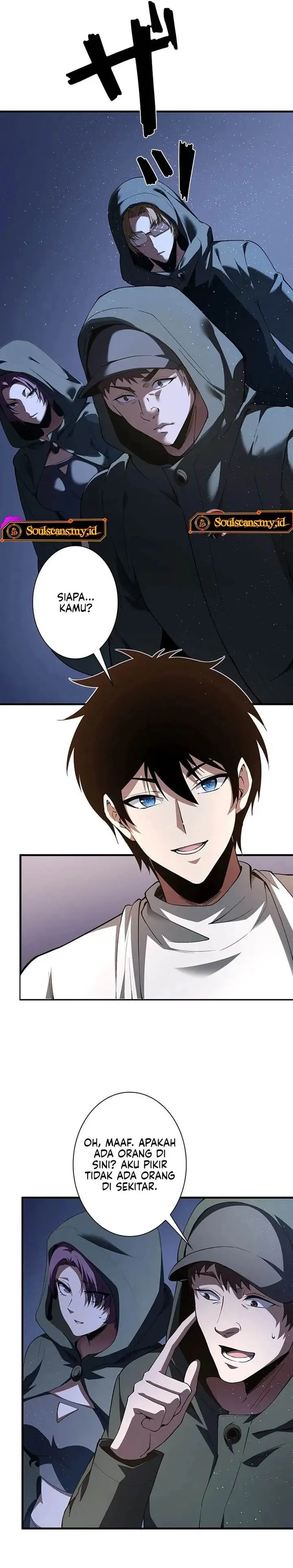 image-komik-surviving-the-inverted-world-with-omnipotent-skills-chapter-8-19/37