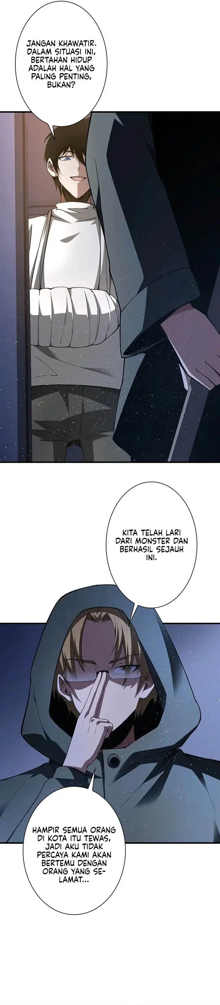 image-komik-surviving-the-inverted-world-with-omnipotent-skills-chapter-8-20/37