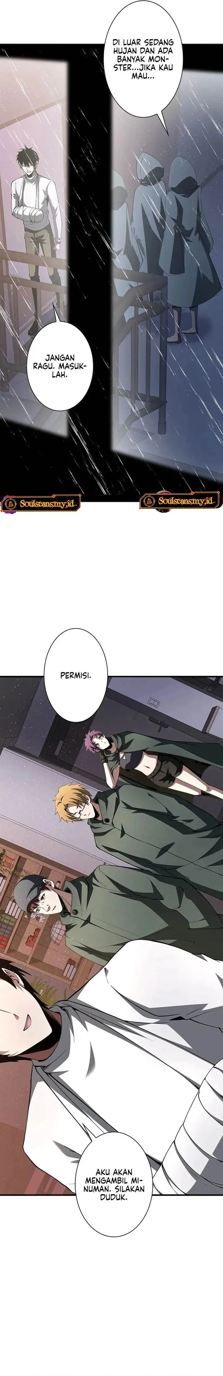 image-komik-surviving-the-inverted-world-with-omnipotent-skills-chapter-8-21/37