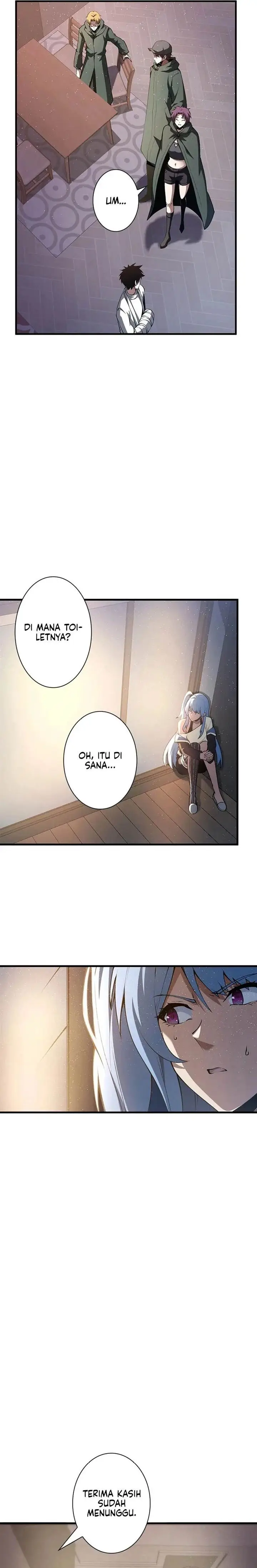 image-komik-surviving-the-inverted-world-with-omnipotent-skills-chapter-8-22/37