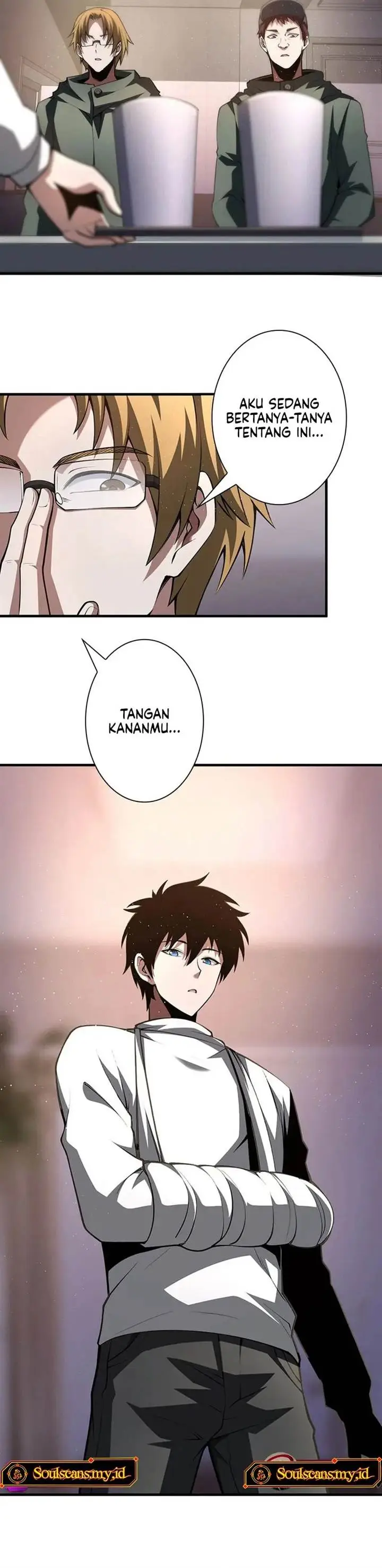 image-komik-surviving-the-inverted-world-with-omnipotent-skills-chapter-8-23/37