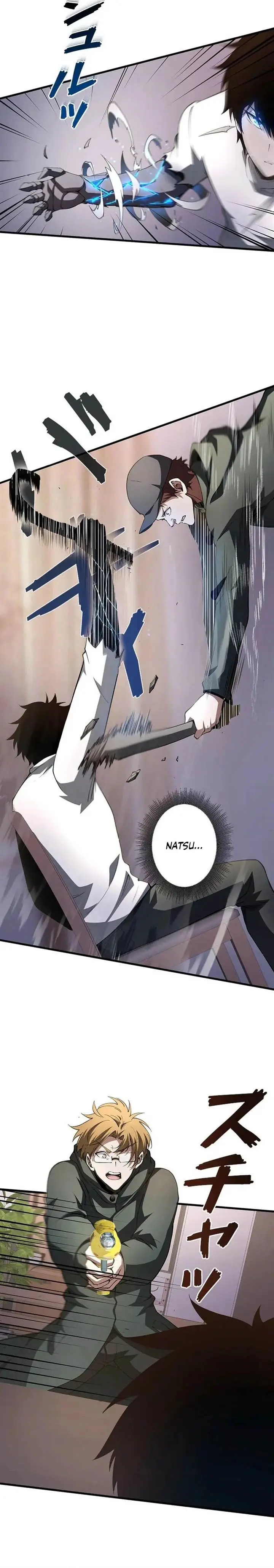 image-komik-surviving-the-inverted-world-with-omnipotent-skills-chapter-8-27/37