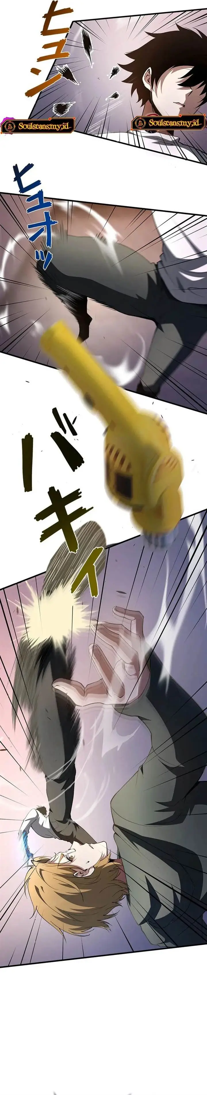 image-komik-surviving-the-inverted-world-with-omnipotent-skills-chapter-8-28/37