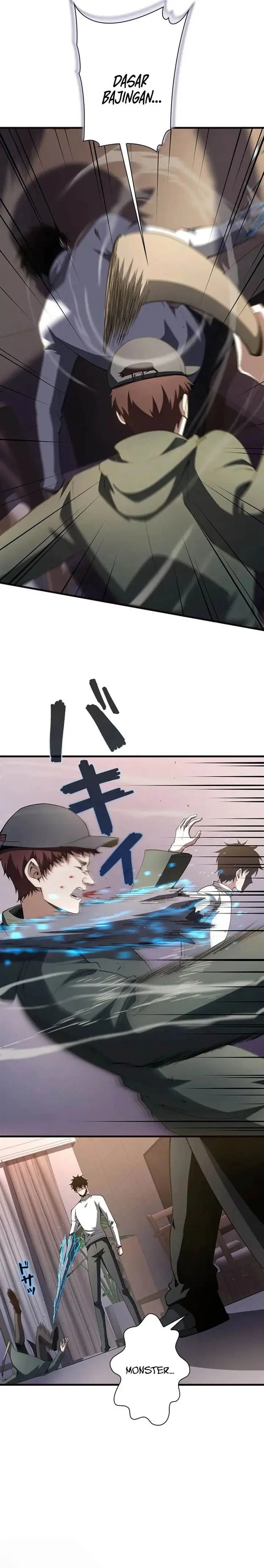 image-komik-surviving-the-inverted-world-with-omnipotent-skills-chapter-8-29/37