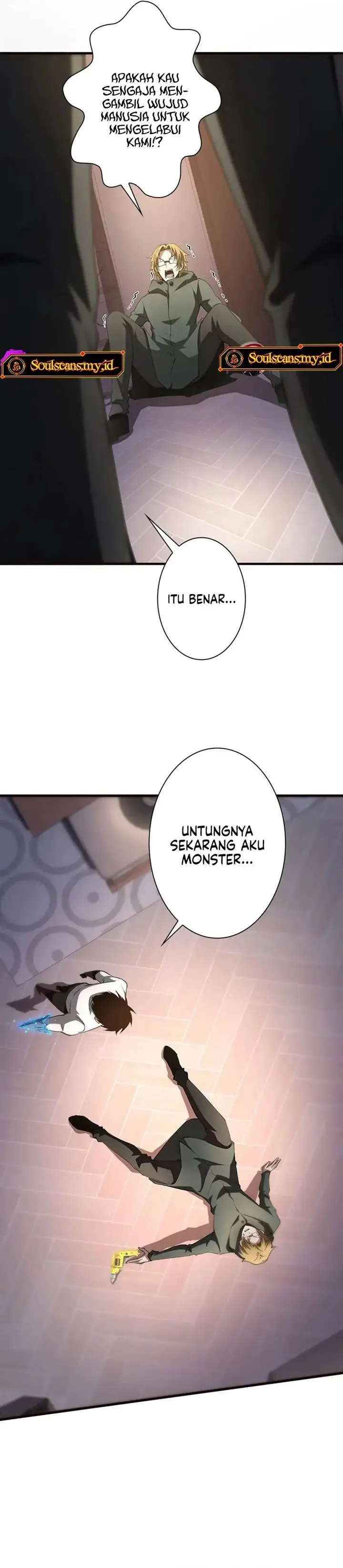 image-komik-surviving-the-inverted-world-with-omnipotent-skills-chapter-8-30/37