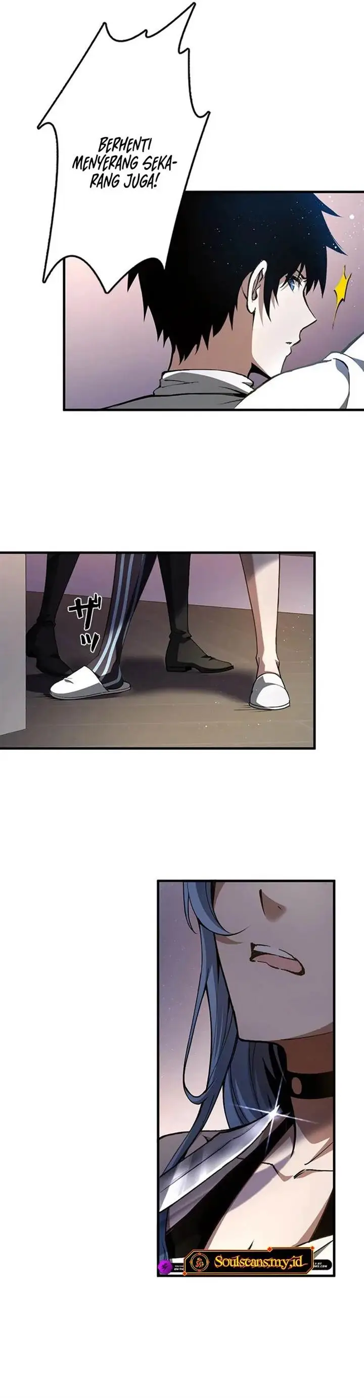 image-komik-surviving-the-inverted-world-with-omnipotent-skills-chapter-8-32/37