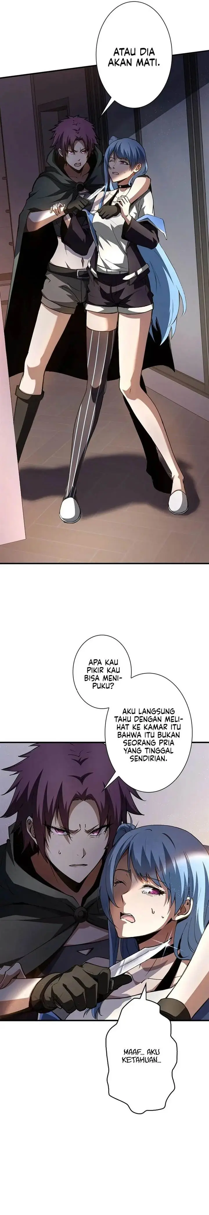 image-komik-surviving-the-inverted-world-with-omnipotent-skills-chapter-8-33/37