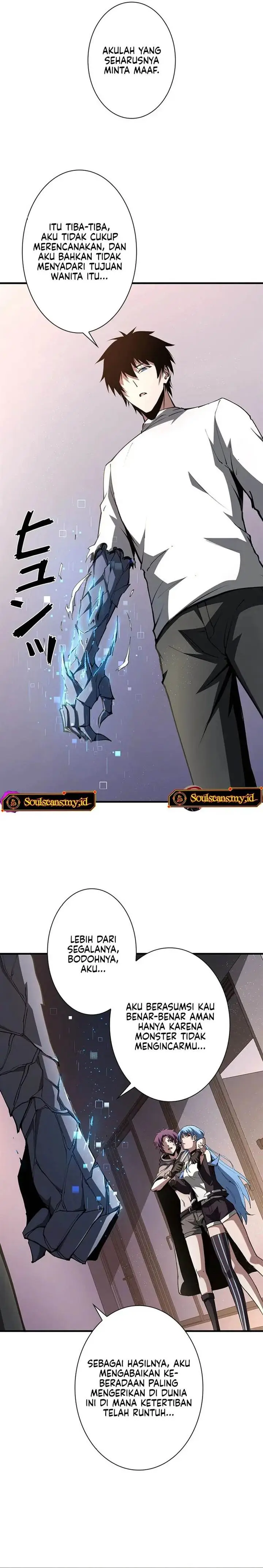 image-komik-surviving-the-inverted-world-with-omnipotent-skills-chapter-8-34/37