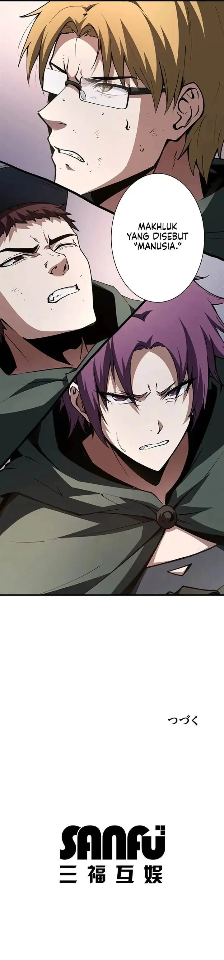 image-komik-surviving-the-inverted-world-with-omnipotent-skills-chapter-8-35/37