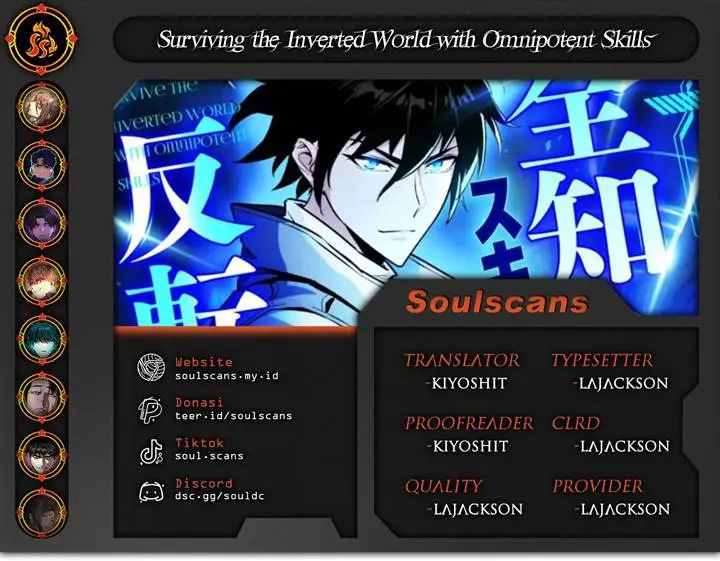image-komik-surviving-the-inverted-world-with-omnipotent-skills-chapter-9-0/41