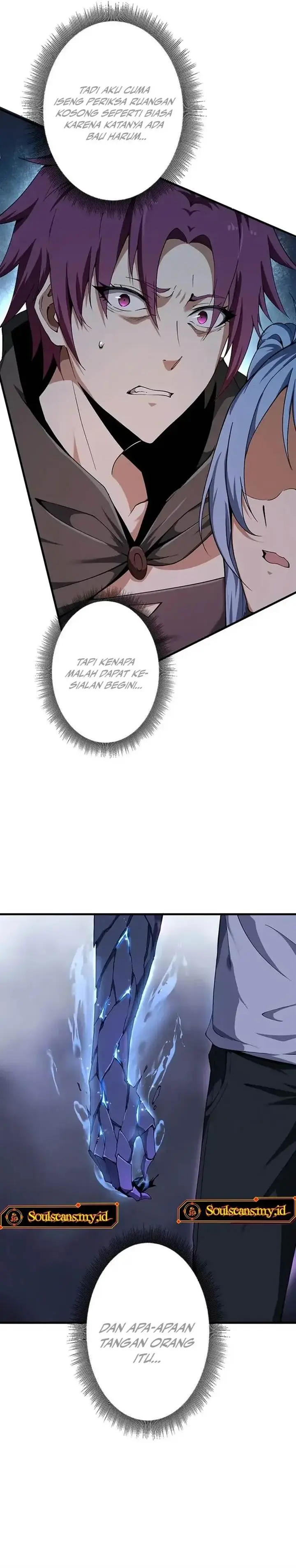 image-komik-surviving-the-inverted-world-with-omnipotent-skills-chapter-9-3/41