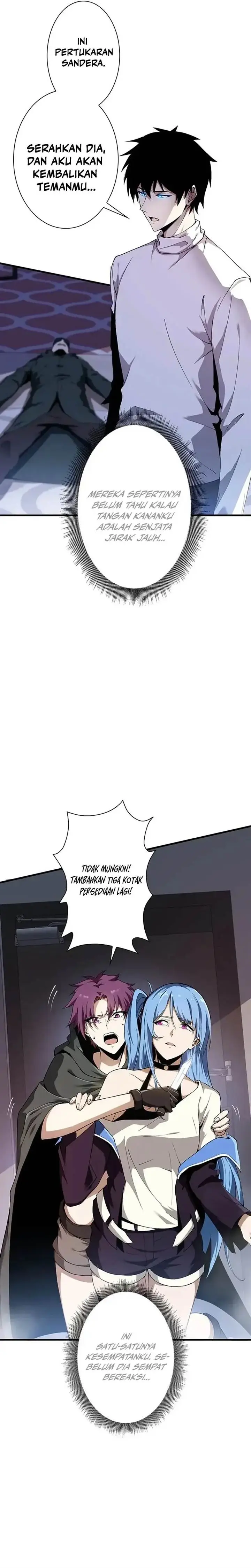 image-komik-surviving-the-inverted-world-with-omnipotent-skills-chapter-9-4/41