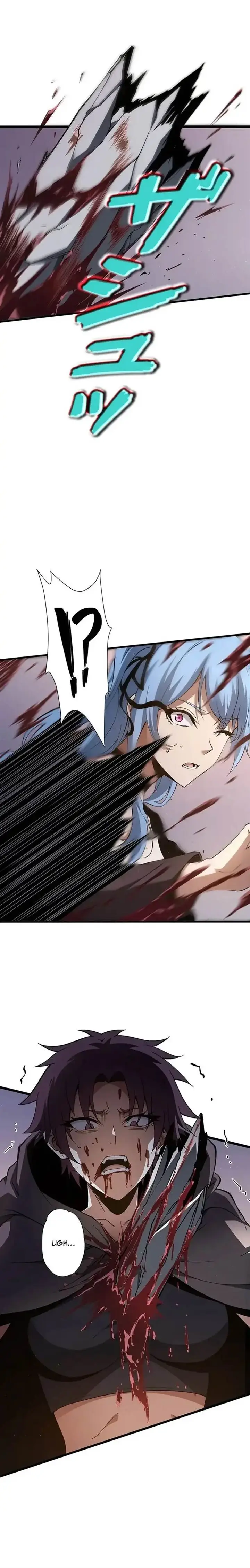 image-komik-surviving-the-inverted-world-with-omnipotent-skills-chapter-9-5/41